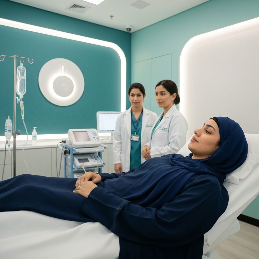 Weight Loss - Metabolic Burn IV Drips